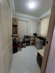 Blk 53 Pipit Road (Geylang), HDB Executive #534906451